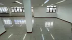 Foto 14 de Sala Comercial para alugar, 318m² em Savassi, Belo Horizonte