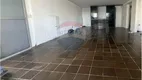 Foto 19 de Apartamento com 4 Quartos para alugar, 383m² em Boa Viagem, Recife