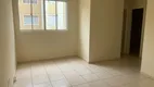 Foto 4 de Apartamento com 3 Quartos para alugar, 60m² em Estrela, Ponta Grossa