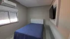 Foto 15 de Casa com 3 Quartos à venda, 198m² em Piracicamirim, Piracicaba