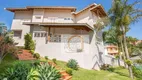 Foto 15 de Casa de Condomínio com 4 Quartos para alugar, 545m² em Vila Santista, Atibaia