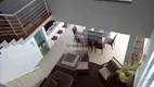 Foto 3 de Casa de Condomínio com 3 Quartos à venda, 450m² em Boa Vista, Sorocaba