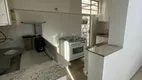 Foto 24 de Casa com 5 Quartos à venda, 532m² em Nova Floresta, Belo Horizonte