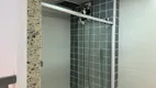 Foto 8 de Apartamento com 1 Quarto à venda, 26m² em Itapuã, Salvador