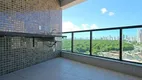 Foto 26 de Apartamento com 4 Quartos à venda, 147m² em Boa Viagem, Recife