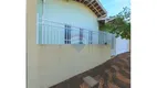 Foto 4 de Casa com 4 Quartos à venda, 206m² em Jardim Maria Lúcia, Araras