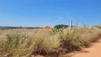 Foto 6 de Lote/Terreno à venda, 20000m² em Santa Rita de Cassia, Artur Nogueira