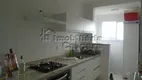 Foto 8 de Apartamento com 1 Quarto à venda, 62m² em Vila Caicara, Praia Grande