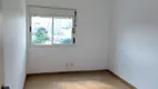 Foto 17 de Apartamento com 3 Quartos para alugar, 105m² em Móoca, São Paulo