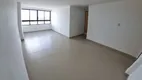 Foto 43 de Apartamento com 2 Quartos à venda, 69m² em Expedicionários, João Pessoa