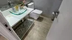 Foto 90 de Apartamento com 4 Quartos à venda, 517m² em Tamarineira, Recife