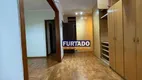 Foto 6 de Casa com 2 Quartos à venda, 178m² em Jardim Bela Vista, Santo André