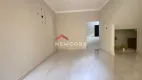 Foto 92 de Casa com 5 Quartos à venda, 387m² em Laranjeiras, Uberlândia