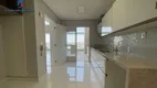 Foto 39 de Apartamento com 4 Quartos para venda ou aluguel, 189m² em Taquaral, Campinas