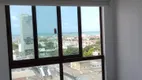 Foto 10 de Apartamento com 1 Quarto para alugar, 36m² em Pina, Recife
