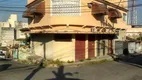 Foto 18 de Casa com 3 Quartos à venda, 245m² em Camarão, São Gonçalo