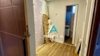 Foto 12 de Cobertura com 2 Quartos à venda, 70m² em Vila Junqueira, Santo André