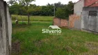 Foto 2 de Lote/Terreno à venda, 250m² em Parque São Domingos, Pindamonhangaba