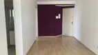 Foto 5 de Apartamento com 2 Quartos à venda, 67m² em Vila Gomes, São Paulo