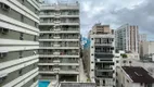 Foto 15 de Cobertura com 3 Quartos à venda, 124m² em Ipanema, Rio de Janeiro