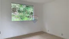 Foto 14 de Casa com 4 Quartos para alugar, 154m² em Green Valleiy, Teresópolis