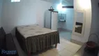 Foto 13 de Casa com 4 Quartos à venda, 150m² em Praia do Morro, Guarapari