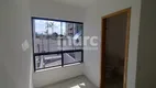 Foto 28 de Casa com 3 Quartos à venda, 125m² em Bosque da Saúde, São Paulo