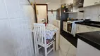 Foto 42 de Apartamento com 2 Quartos à venda, 107m² em Rudge Ramos, São Bernardo do Campo