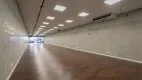 Foto 12 de Ponto Comercial para alugar, 230m² em Centro, São Paulo