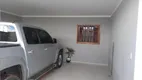 Foto 5 de Casa com 3 Quartos à venda, 180m² em Taguatinga Centro, Brasília