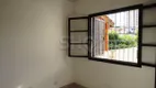 Foto 44 de Sobrado com 4 Quartos à venda, 200m² em Pompeia, São Paulo