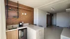 Foto 7 de Apartamento com 2 Quartos à venda, 70m² em Itapuã, Vila Velha