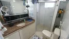 Foto 10 de Apartamento com 3 Quartos à venda, 90m² em Vila Sônia, São Paulo