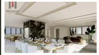 Foto 20 de Apartamento com 3 Quartos à venda, 170m² em Santa Helena, Juiz de Fora