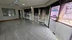 Foto 2 de Ponto Comercial para alugar, 237m² em Jardim Infante Dom Henrique, Bauru