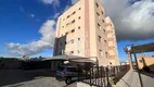 Foto 25 de Apartamento com 2 Quartos à venda, 69m² em Santa Cecilia, Barbacena