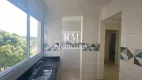 Foto 3 de Apartamento com 2 Quartos à venda, 56m² em Osvaldo Rezende, Uberlândia