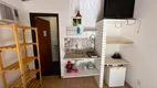 Foto 13 de Kitnet com 1 Quarto para alugar, 20m² em Boiçucanga, São Sebastião