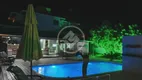 Foto 8 de Casa de Condomínio com 4 Quartos à venda, 256m² em Pontal da Liberdade, Lagoa Santa