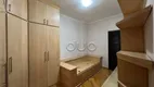 Foto 12 de Apartamento com 3 Quartos à venda, 147m² em Centro, Piracicaba