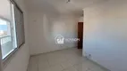 Foto 10 de Apartamento com 2 Quartos à venda, 80m² em Vila Tupi, Praia Grande