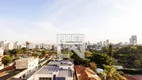 Foto 18 de Apartamento com 1 Quarto à venda, 35m² em Pinheiros, São Paulo