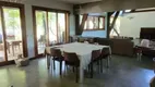 Foto 31 de Casa de Condomínio com 5 Quartos para alugar, 1277m² em Granja Viana, Carapicuíba