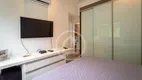 Foto 7 de Apartamento com 2 Quartos à venda, 71m² em Lagoa, Rio de Janeiro