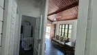 Foto 24 de Casa com 2 Quartos à venda, 87m² em Boiçucanga, São Sebastião