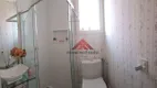 Foto 13 de Casa com 3 Quartos à venda, 200m² em Barro Vermelho, São Gonçalo