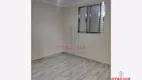 Foto 15 de Apartamento com 2 Quartos à venda, 60m² em Demarchi, São Bernardo do Campo