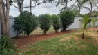 Foto 11 de Fazenda/Sítio com 3 Quartos à venda, 300m² em Zona Rural, Laranjal Paulista