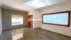 Foto 5 de Casa com 4 Quartos à venda, 182m² em Vila Claudia, Limeira