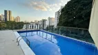 Foto 3 de Apartamento com 3 Quartos à venda, 76m² em Acupe de Brotas, Salvador